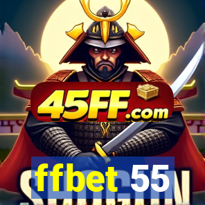 ffbet 55